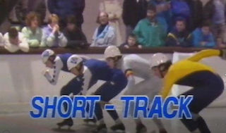 capture edited by Piet Broekhuizen